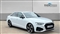 Audi A4 Image 1