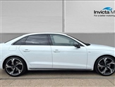 Audi A4 Image 2