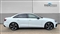 Audi A4 Image 2
