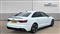 Audi A4 Image 3