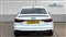 Audi A4 Image 4