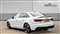 Audi A4 Image 5