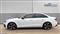 Audi A4 Image 6