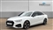 Audi A4 Image 7