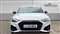 Audi A4 Image 8