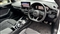 Audi A4 Image 9