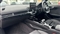 Audi A4 Image 10