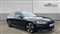 Audi A4 Image 1