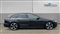 Audi A4 Image 2