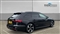 Audi A4 Image 3
