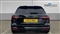 Audi A4 Image 4
