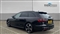Audi A4 Image 5