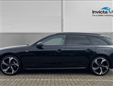 Audi A4 Image 6