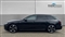 Audi A4 Image 6