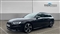 Audi A4 Image 7