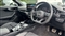 Audi A4 Image 9