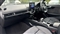 Audi A4 Image 10