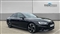 Audi A4 Image 1