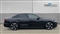 Audi A4 Image 2
