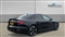 Audi A4 Image 3