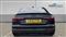 Audi A4 Image 4