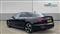 Audi A4 Image 5