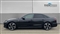 Audi A4 Image 6