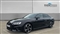 Audi A4 Image 7