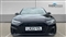 Audi A4 Image 8