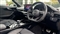 Audi A4 Image 9
