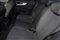 Audi A4 Image 10