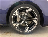 Audi A4 Image 5