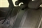 Audi A4 Image 10