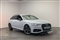 Audi A4 Image 1
