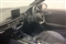Audi A4 Image 2