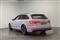 Audi A4 Image 3
