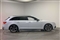 Audi A4 Image 4