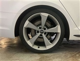Audi A4 Image 5