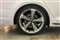 Audi A4 Image 5