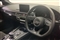 Audi A4 Image 6