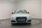 Audi A4 Image 7