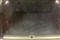 Audi A4 Image 9