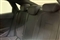Audi A4 Image 10