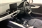 Audi A4 Image 2