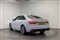 Audi A4 Image 3