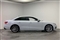 Audi A4 Image 4