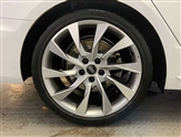 Audi A4 Image 5