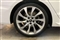 Audi A4 Image 5