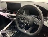 Audi A4 Image 6