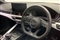Audi A4 Image 6
